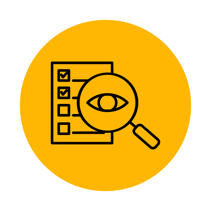 Review Design